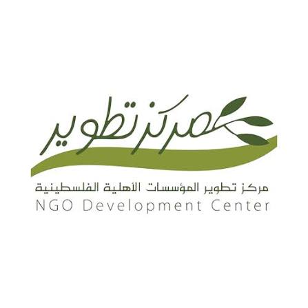 منسق برامج